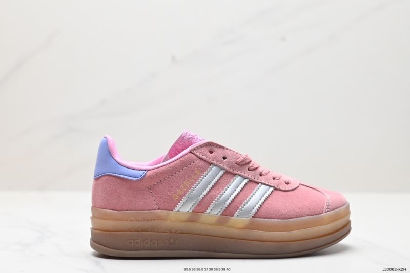 Adidas Gazelle Shoes